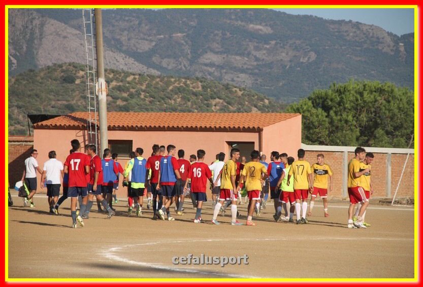 140914 cbuono 069_tn.jpg